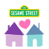 Sesame
